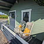Country