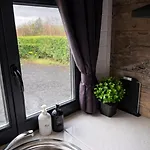 Chalet Country Westport