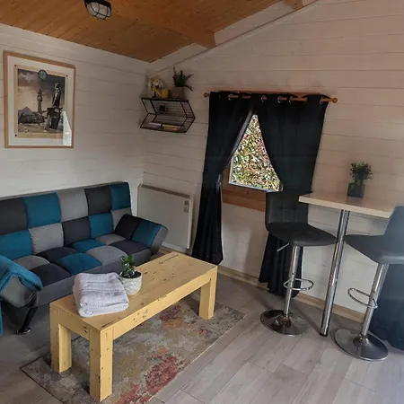 Country Вэстпорт