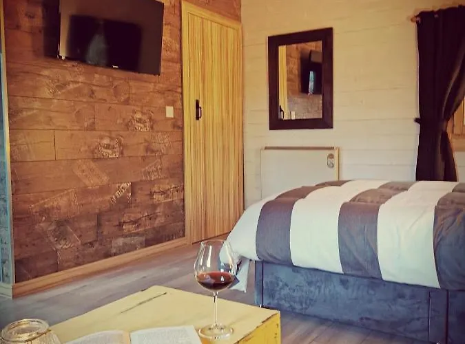 Country * Вэстпорт