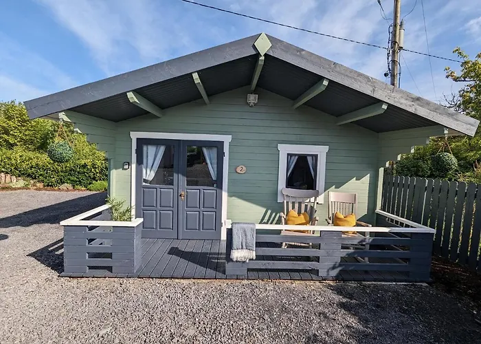 Country * Вэстпорт