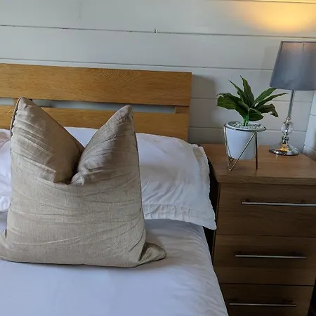 Country Horská chata *